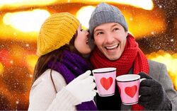 Как знакомиться с достойным мужчиной в интернете Юлия Тарасова