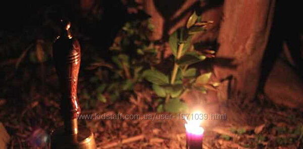 Как открыть у себя денежный поток Олег Чуруксаев