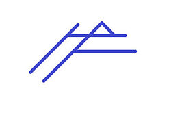 Настройка на денежный поток Энхель