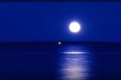 Женские камни или камни для женщин. Есть ли разница Александр Гук