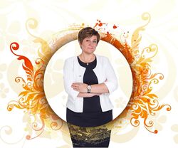 Женская денежная магия. Платина Ольга Шигина