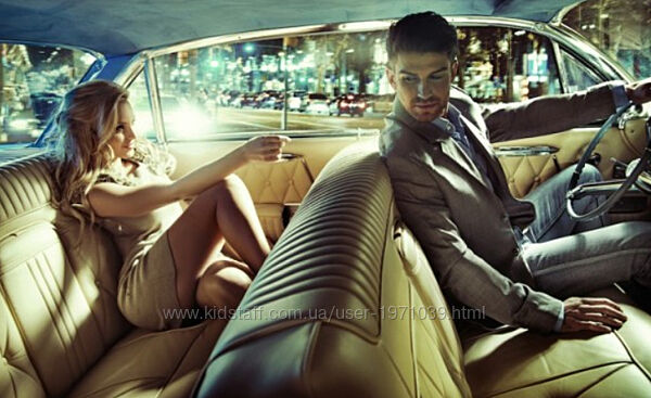 Глупая баба или умная женщина найди одно отличие Алексей Тимофеев