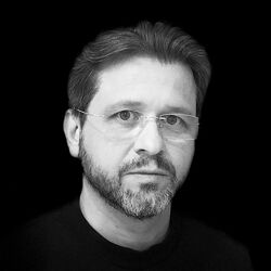  Заведи женатика или как поработить неверного Алексей Тимофеев