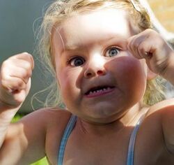 Звезда виртуала обнови профайл, пока не догадались Алексей Тимофеев