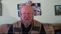 Как заставить действовать своего Духа-Хранителя, а не сидеть, сложа руки С