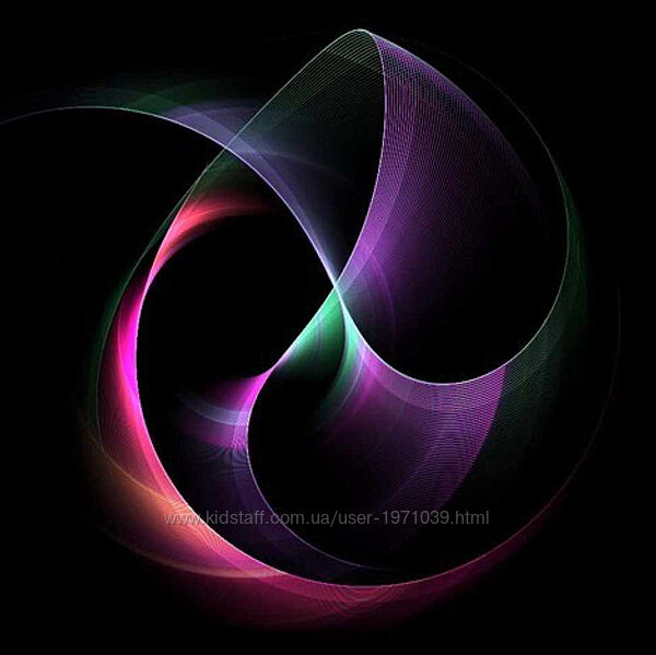 Поле ингибиторов вирусов Мэрайя Виндсонг