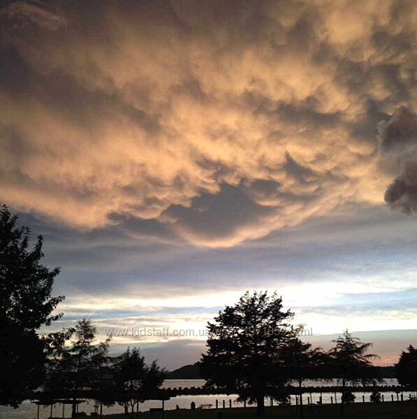 Высшая воля Самовыравнивание Мэрайя Виндсонг