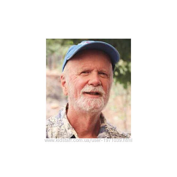 Рейки Усуи Риохо 1 и 2 ступени Уильям Ли Рэнд