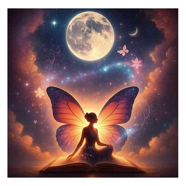 Техника работы с тенью Оле Габриэльсен, Марияна Габриэльсен