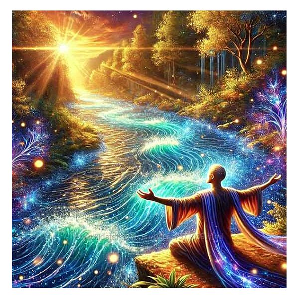 Техника отключения прошлого Оле Габриэльсен, Марияна Габриэльсен