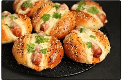 Сборник Сотня Олеся Шубина