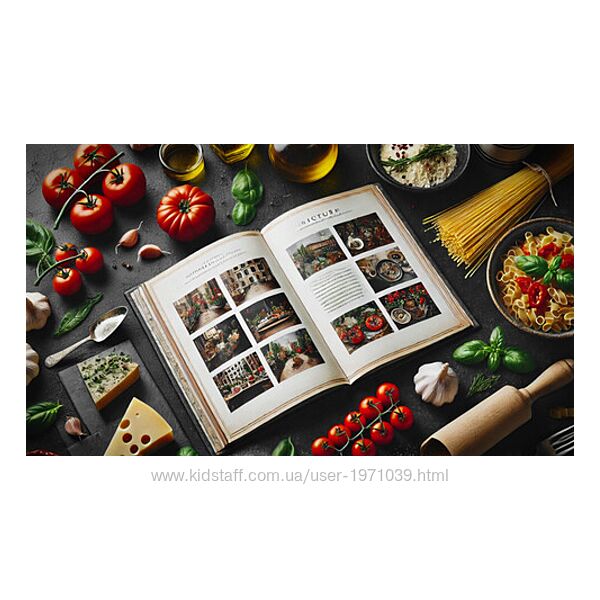 Кулинарная школа SensEat Мир на вашей кухне искусство адаптации разных ку