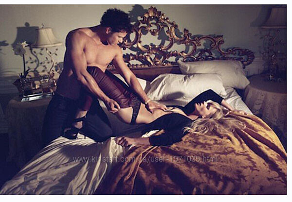 SEXUAL POWER Курс Вверх Пособие по увеличению сексуальной силы