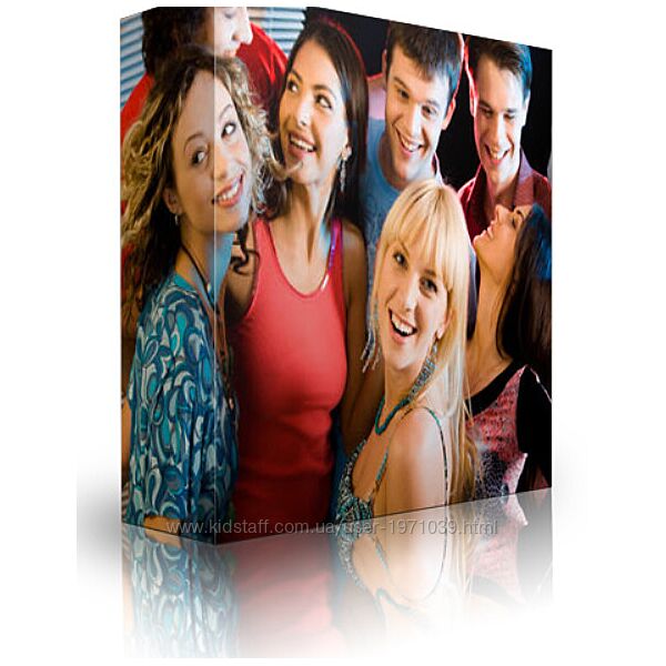 Subliminal Shop Привлечь вашу идеальную романтичную женщину с большой груд