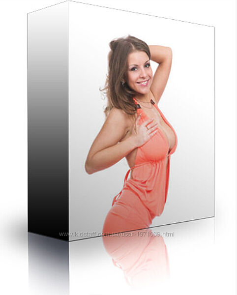 Subliminal Shop Стать неотразимо привлекательным для женщин в сексуальном