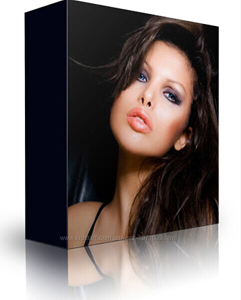 Subliminal Shop Преодоление подхода и тревожности для мужчин