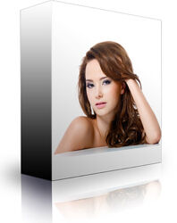 Subliminal Shop Привлечь вашего идеального сексуального любовника-нимфоман