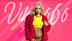 Массаж паховой зоны Виктория Рахматулина