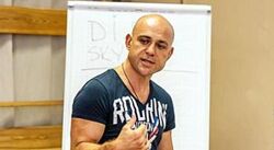 Женская Академия Секса Алекс Мэй