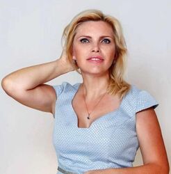 Значимость 3.0 Анжела Николенко asya. secret