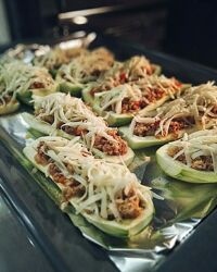 25 рецептов на каждый день Маша Шелушенко