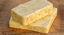 Школа сыроделия. Тариф Сыродел Светлана Ивлева, Денис Бородий