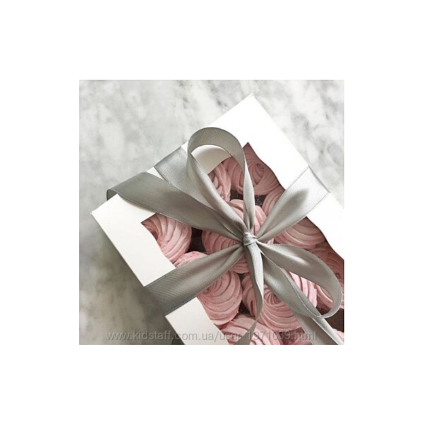  Зефир Анна Салахова