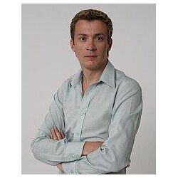 Пакет программ самостоятельная работа со страхами и фобиями Денис Бурхаев