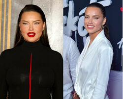 Пособие по жиросжигающим препаратам Ярослава Науменко