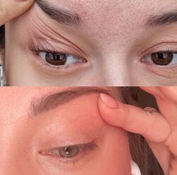 Как есть жиры, худеть и молодеть Ярослава Науменко