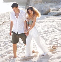 Вебинар Сохраняя себя в отношениях Татьяна Румянцева