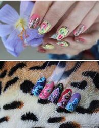 Китайская Роспись Pro Марина Щеглова