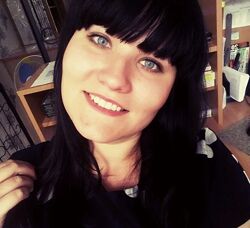 Логопед для ваших діток