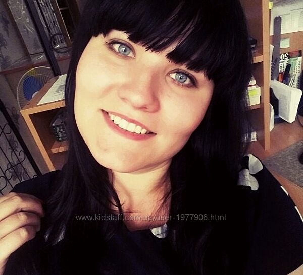Логопед для ваших діток