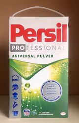 Persil professional universal порошок 130 прань 8,45кг. , НімеччинаОригінал