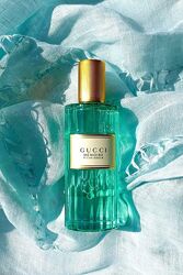 Распивы оригинальной парфюмерии Gucci