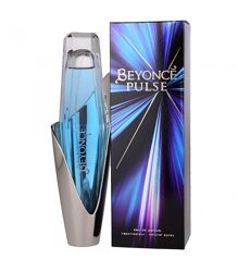 Распивы оригинальной парфюмерии Beyonce 