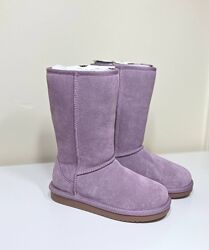 Детские сапоги KOOLABURRA BY UGG Размер 32,5 