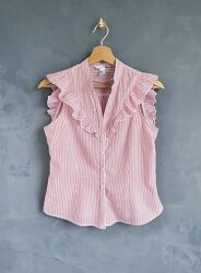 Жіноча літня блузка H&M