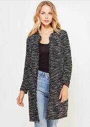 Жіночий кардиган Primark