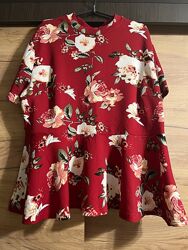 Блуза шикарная 