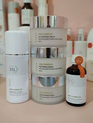 Alpha-Beta retinol Restoring cream Holy Land на основе фруктовых экстрактов
