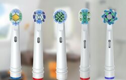 #7: в других моих обявах