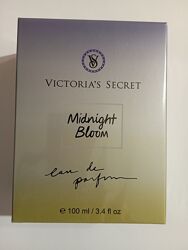  Victoria&acutes Secret Midnight Bloom 