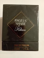 Kilian Ange&acutes share 50 ml