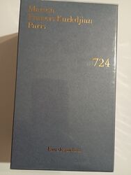 Maison francis kurdjian 724 70 ml