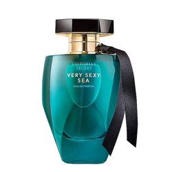 Парфумована вода духи very sea 100 мл