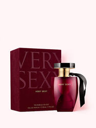 Жіноча парфумована вода very sexy 100 ml