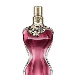 Парфуми жіночі jean paul gaultier la belle, 100 мл. vip ліцензія