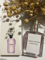 Тестер 35 мл